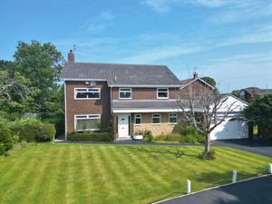 Photo 36- click for photo gallery